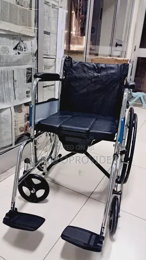 Toilet Wheelchair4wheelchair5wheelchair6wheelchair4wheelchai