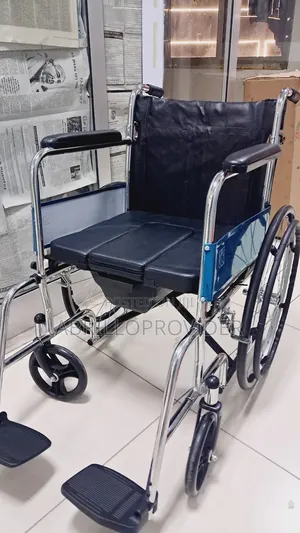 Toilet Wheelchair6wheelchair5wheelchair9wheelchair8wheelchai