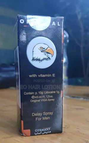 Photo - Viga 1million