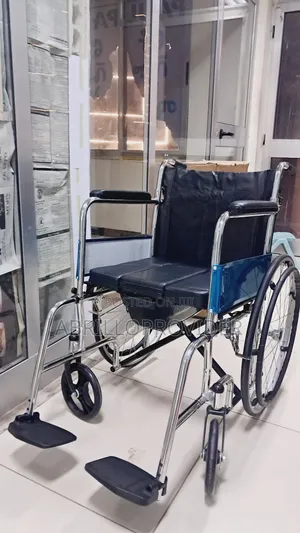 Toilet Wheelchair6wheelchair5wheelchair6wheelchair4wheelchai
