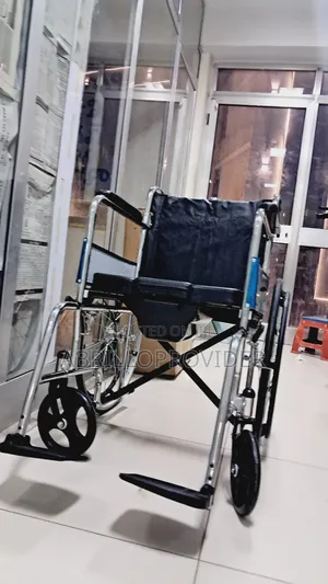Toilet Wheelchair5wheelchair8wheelchair5wheelchair3wheelchai