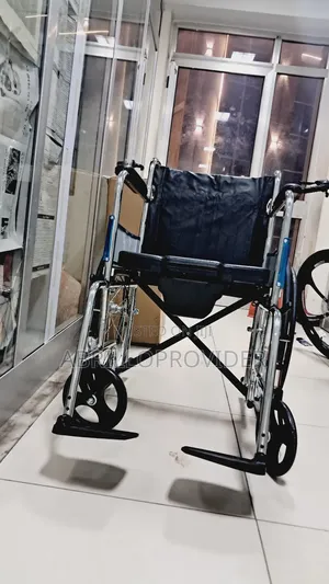 Toilet Wheelchair6wheelchair7wheelchair5wheelchair8wheelchai