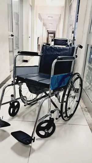 Toilet Wheelchair6wheelchair5wheelchair3wheelchair5wheelchai