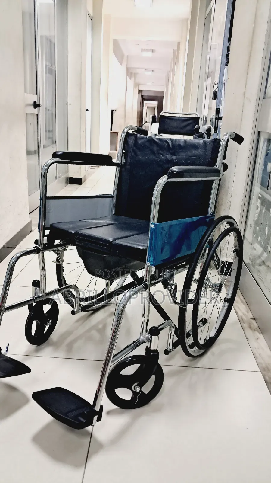 Toilet Wheelchair6wheelchair5wheelchair3wheelchair5wheelchai
