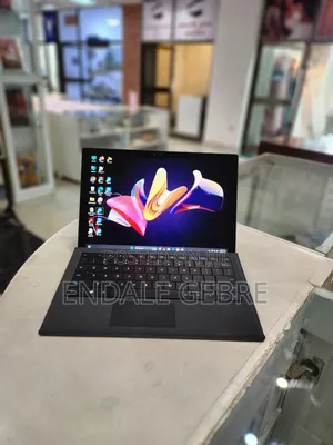 Photo - New Laptop Microsoft Surface Pro 4 16GB Intel Core I7 SSD 512GB