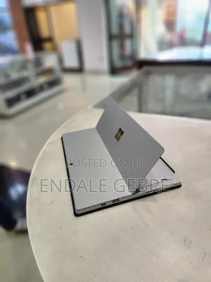 New Laptop Microsoft Surface Pro 4 16GB Intel Core I7 SSD 512GB