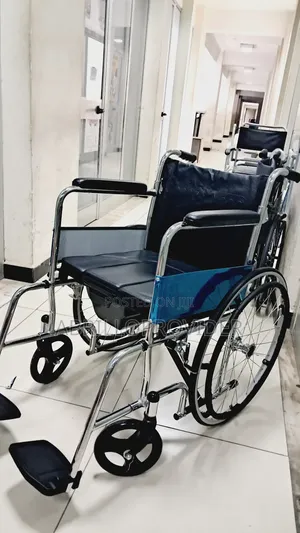 Toilet Wheelchair5wheelchair6wheelchair7wheelchair5wheelchai