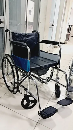 Toilet Wheelchair6wheelchair7wheelchair4wheelchair8wheelchai