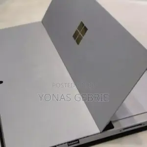 Photo - New Laptop Microsoft Surface Pro 4 16GB Intel Core I7 SSD 512GB