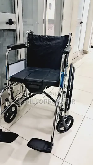 Toilet Wheelchair6wheelchair5wheelchair3wheelchair4wheelchai