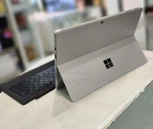 New Laptop Microsoft Surface Pro 4 16GB Intel Core I7 SSD 512GB