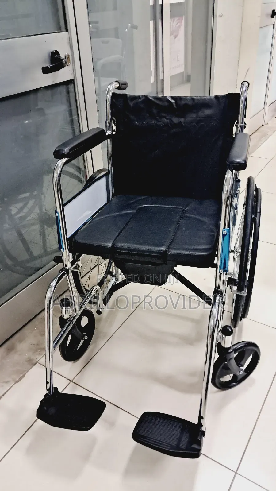 Toilet Wheelchair6wheelchair8wheelchair9wheelchair3wheelchai