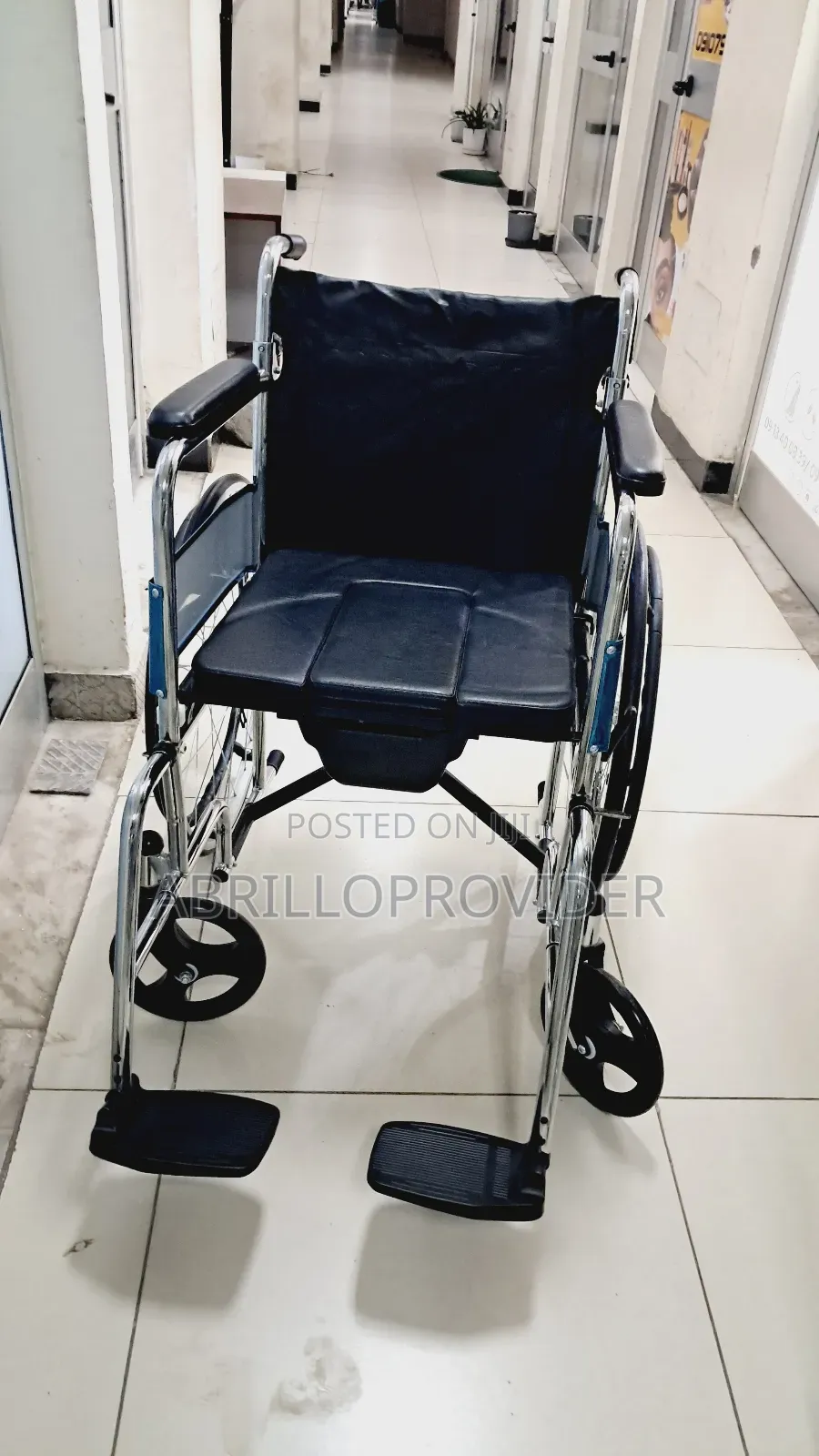 Toilet Wheelchair6wheelchair8wheelchair5wheelchair3wheelchai