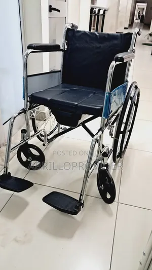 Toilet Wheelchair6wheelchair5wheelchair7wheelchair4wheelchai