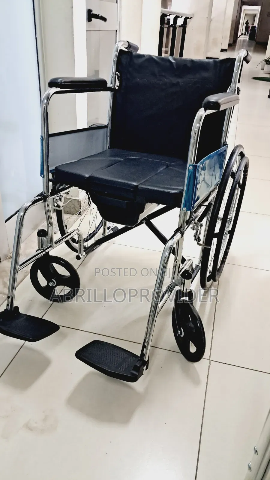 Toilet Wheelchair6wheelchair5wheelchair7wheelchair4wheelchai
