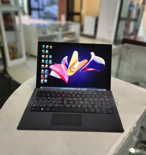 Photo - New Laptop Microsoft Surface Pro 4 16GB Intel Core I7 SSD 512GB