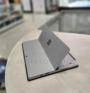 New Laptop Microsoft Surface Pro 4 16GB Intel Core I7 SSD 512GB