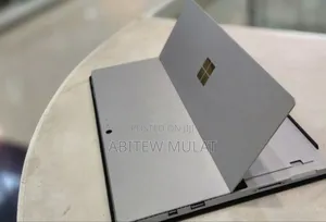 New Laptop Microsoft Surface Pro 4 16GB Intel Core I7 SSD 512GB