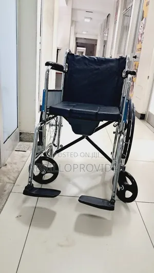 Toilet Wheelchair7wheelchair9wheelchair3wheelchair6wheelchai