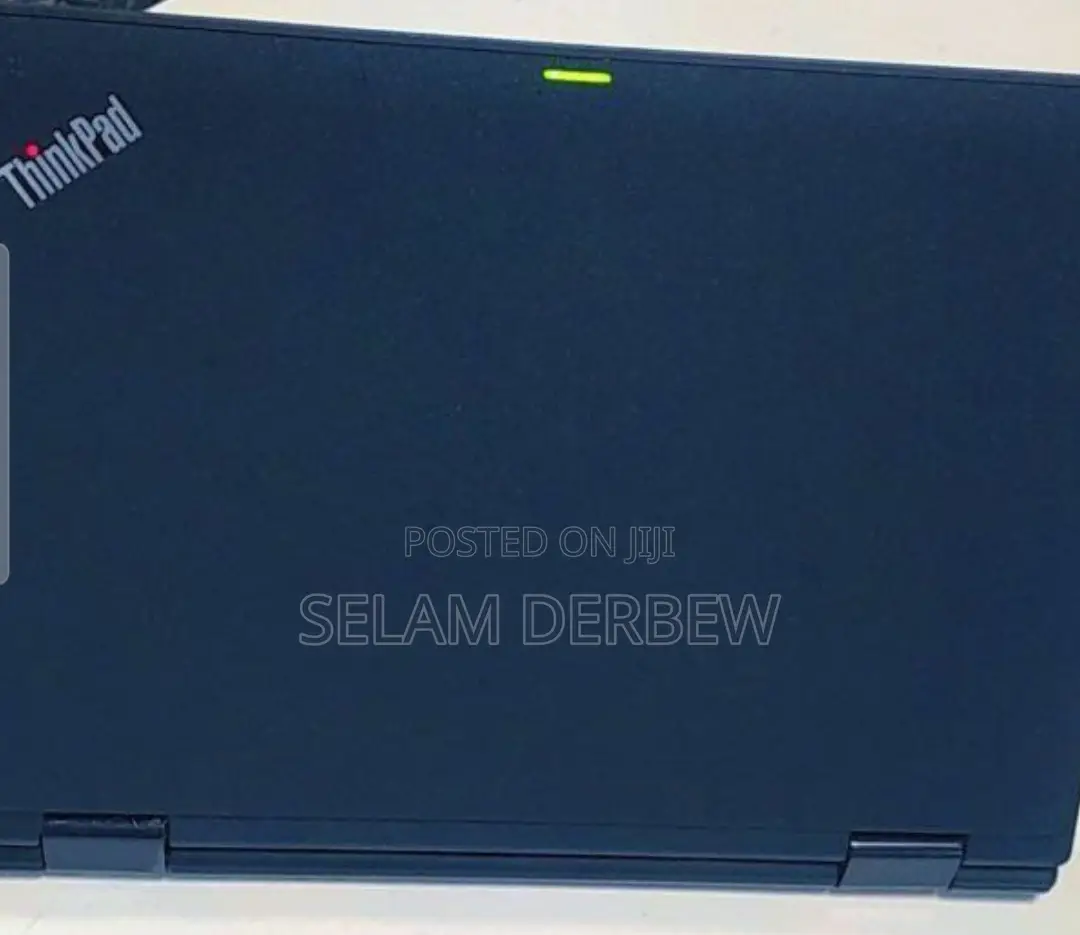 Laptop Lenovo Yoga 11e 4GB Intel Core 2 Quad SSD 128GB