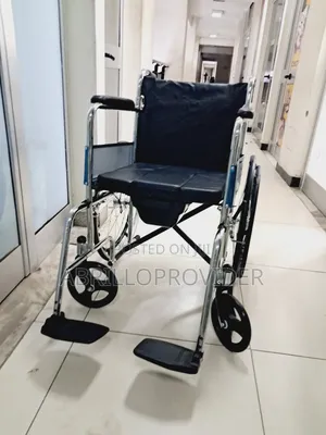 Toilet Wheelchair6wheelchair8wheelchair6wheelchair8wheelchai