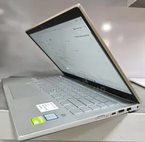 Photo - New Laptop HP Pavilion 15 16GB Intel Core I5 SSD 512GB