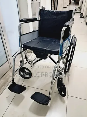 Toilet Wheelchair6wheelchair5wheelchair4wheelchair8wheelchai