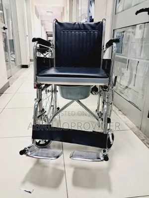Toilet Wheelchair6wheelchair7wheelchair5wheelchair6wheelchai