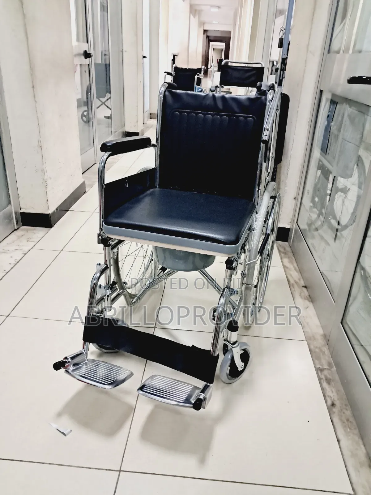 Toilet Wheelchair6wheelchair8wheelchair5wheelchair8wheelchai
