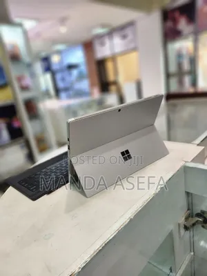 New Laptop Microsoft Surface Pro 4 16GB Intel Core I7 SSD 512GB