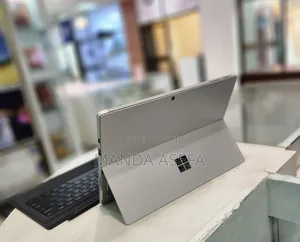 New Laptop Microsoft Surface Pro 4 16GB Intel Core I7 SSD 512GB