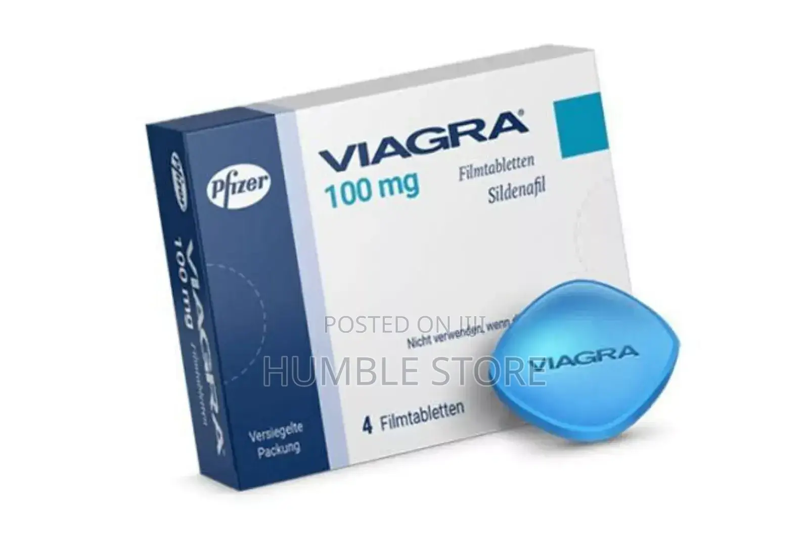 Viagra for Amazing Performance