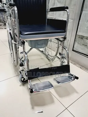 Toilet Wheelchair7wheelchair6wheelchair7wheelchair5wheelchai