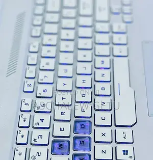 New Laptop Asus TUF Gaming A15 8GB Intel Core I9 SSD 512GB