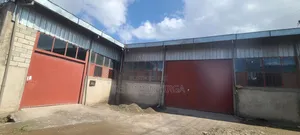 Photo - Warehouse for Sale In