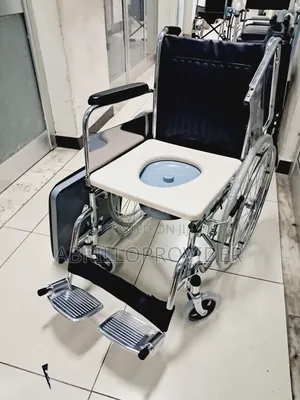 Toilet Wheelchair5wheelchair7wheelchair3wheelchair5wheelchai