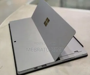 Photo - New Laptop Microsoft Surface Pro 4 16GB Intel Core I7 SSD 512GB