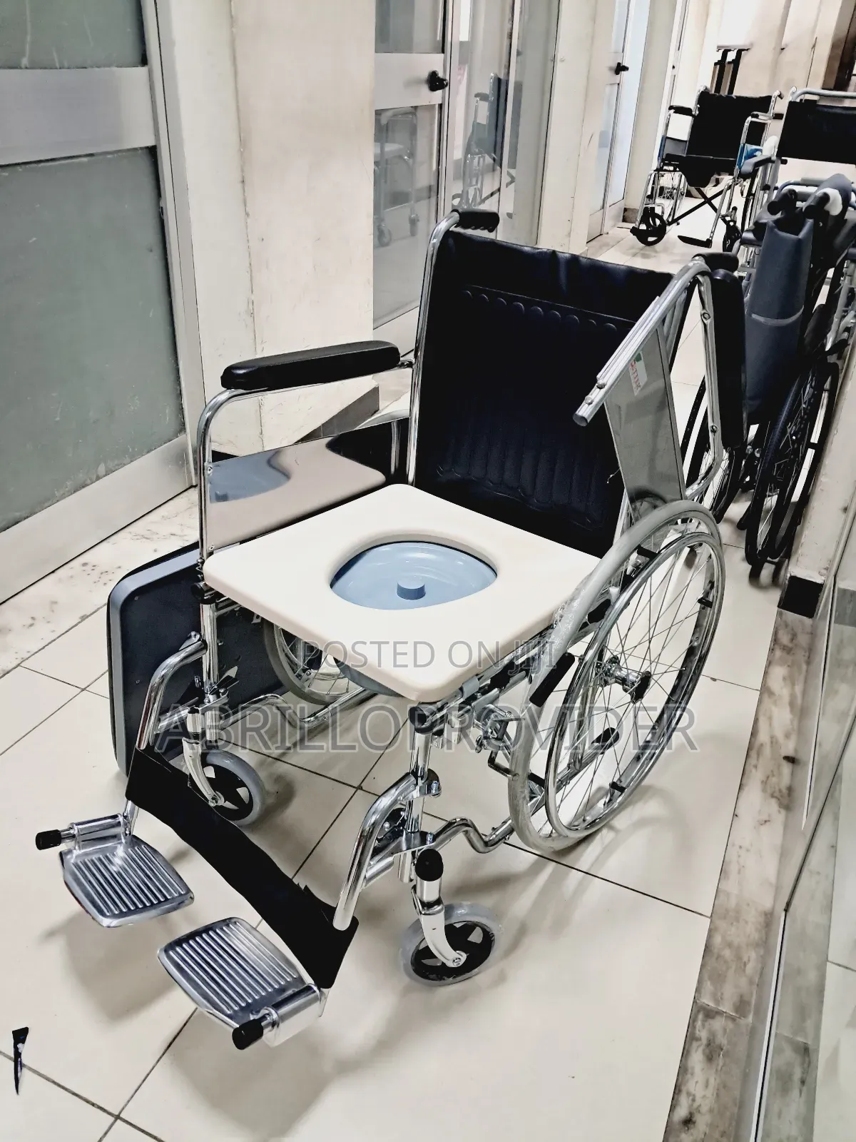 Toilet Wheelchair5wheelchair8wheelchair9wheelchair3wheelchai