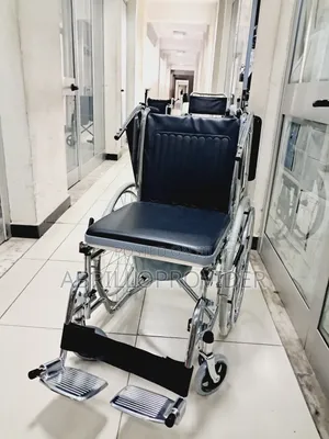 Toilet Wheelchair6wheelchair5wheelchair4wheelchair3wheelchai