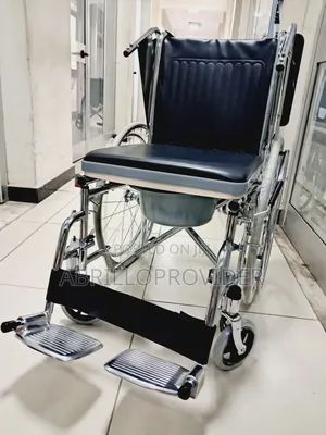 Toilet Wheelchair5wheelchair6wheelchair7wheelchair4wheelchai
