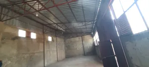 Warehouse for Sale In