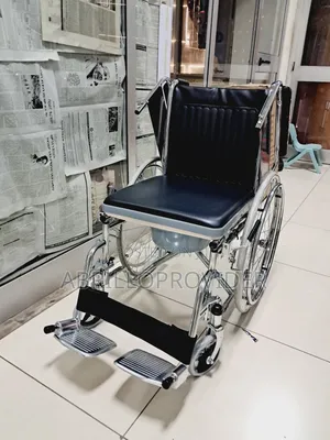 Toilet Wheelchair6wheelchair8wheelchair4wheelchair7wheelchai