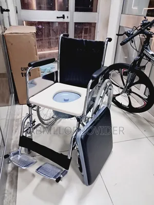 Toilet Wheelchair6wheelchair8wheelchair9wheelchair5wheelchai