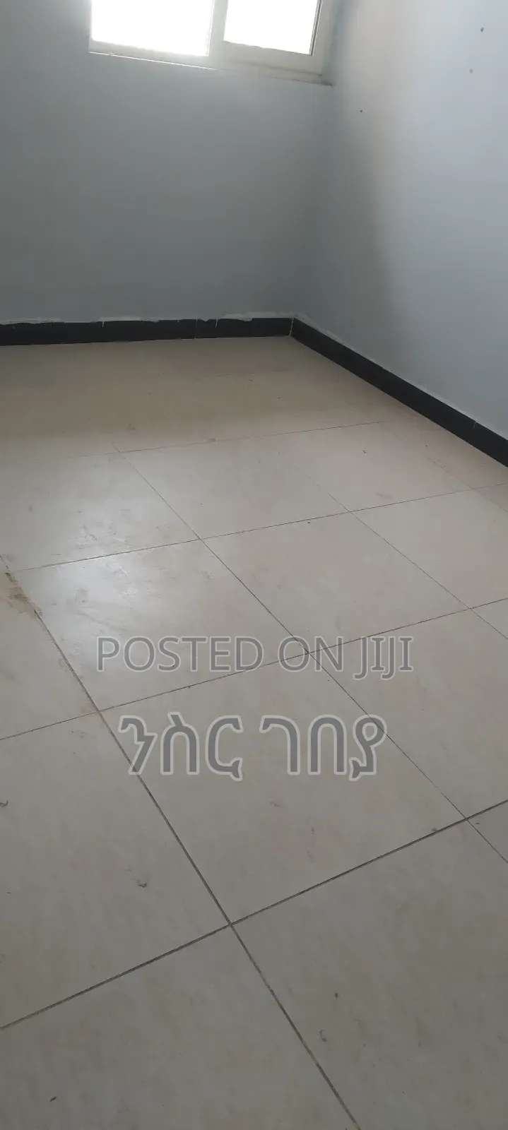 Furnished 2bdrm Condo in Ayat 49, 40/60, Yeka for rent