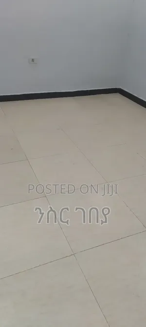 Furnished 2bdrm Condo in Ayat 49, 40/60, Yeka for rent