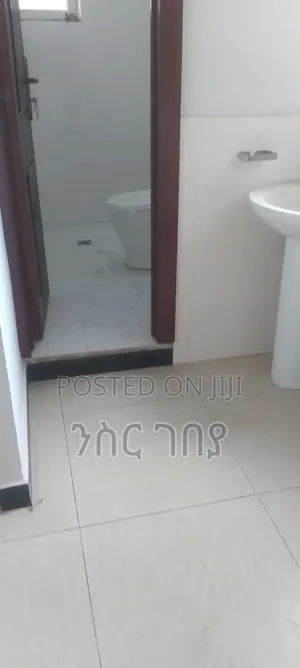 Photo - Furnished 2bdrm Condo in Ayat 49, 40/60, Yeka for rent