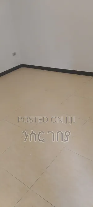 Furnished 2bdrm Condo in Ayat 49, 40/60, Yeka for rent