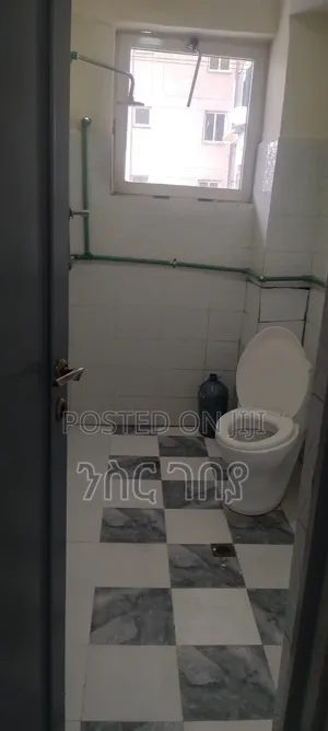 Photo - Furnished 2bdrm Condo in Ayat 49, 40/60, Yeka for rent