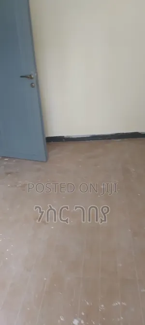 Furnished 2bdrm Condo in Ayat 49, 40/60, Yeka for rent