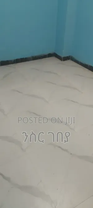 Furnished 3bdrm Condo in Ayat 49, 40/60, Yeka for rent